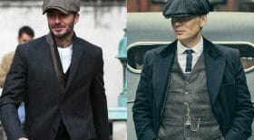 david-beckham-peaky-blinders