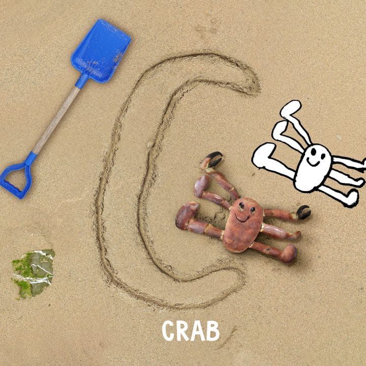 dessins-pere-fils-animaux