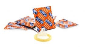 durex-preservatifs
