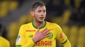 emiliano-sala-disparition-avion-message-glaçant-mer