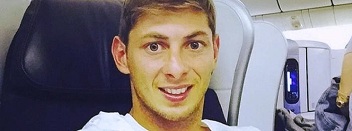 emiliano-sala-disparition-avion-message-glaçant-mer