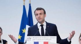 emmanuel-macron-boite-mail-piratage