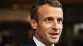 emmanuel-macron-perte-poids-inquiétude