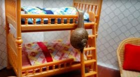 Escargot