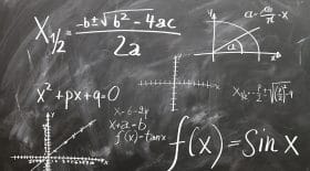 expériences scientifiques