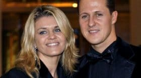 michael-schumacher-sa-femme-corinna-fait-lobjet-de-graves-accusations-de-la-part-des-proches-du-pilote