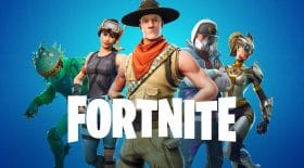 fortnite-depense-1200-dollars-accessoires-epic-game