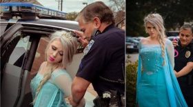 elsa