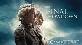 game-of-thrones-saison-8-date officielle-teaser