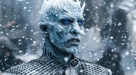 Game-of-Thrones-saison-8-mini-films-boss-hbo-abasourdi