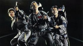 ghostbusters-film-bande annonce