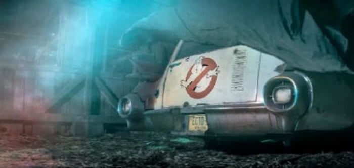 ghostbusters-film-bande annonce