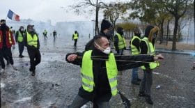 maxime-nicolle-gilets_jaunes_armes