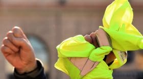 gilets-jaunes-bon-coin-péage-élysée