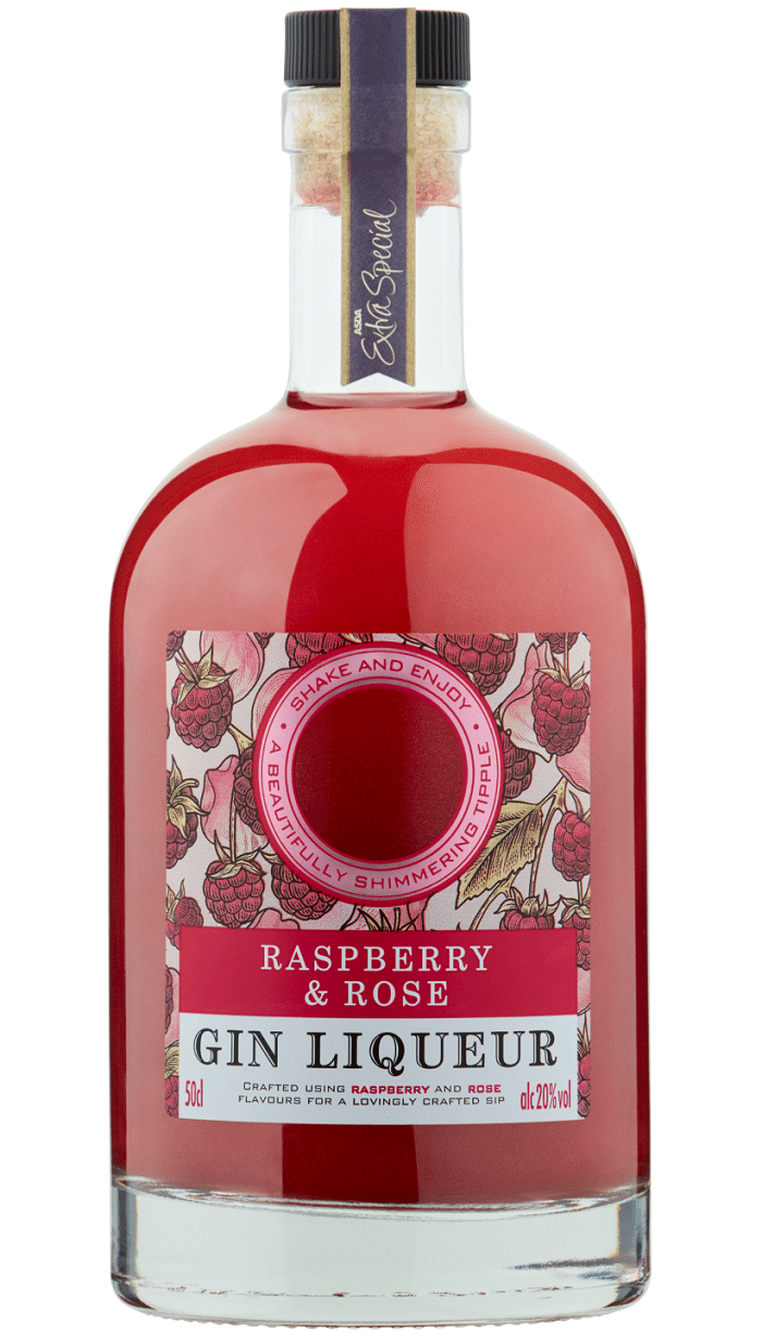 gin-saint-valentin-rose-framboise