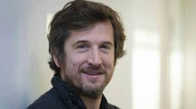 guillaume-cannet-clash-internaute-agriculteur