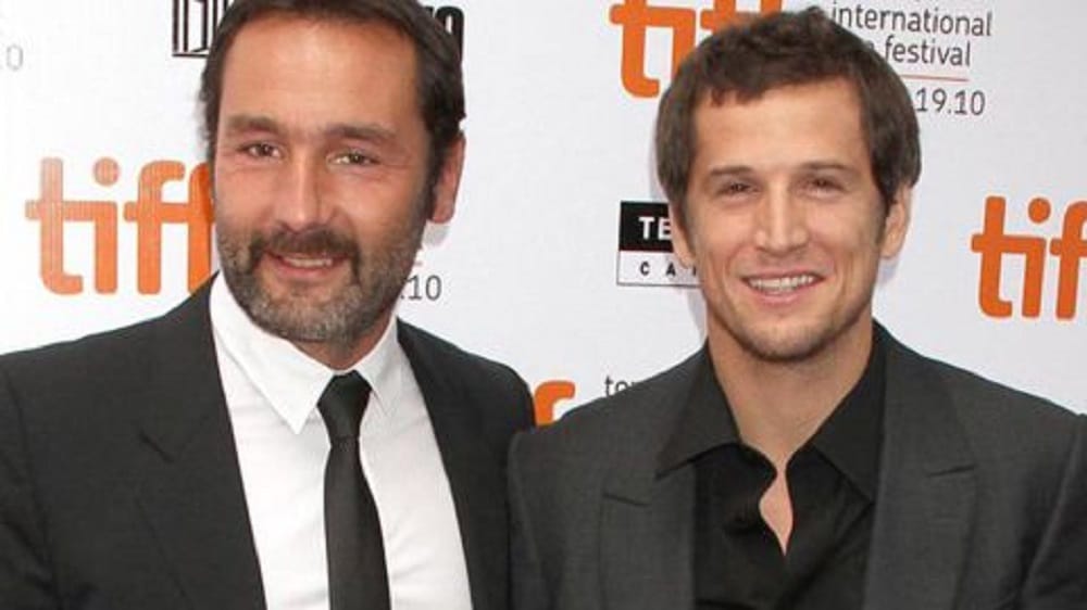 guillaume-canet-et-gilles-lellouche-film-porno