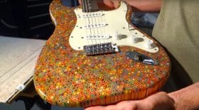 Guitare
