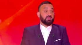 Hanouna