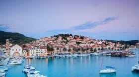 croatie