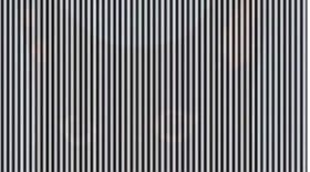 illusion optique