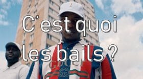 miniature cestquoilesbails