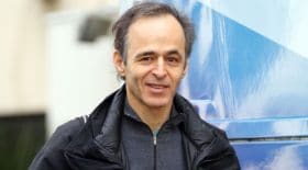 Jean-Jacques Goldman : L'annonce sur son retour chez les Enfoirés