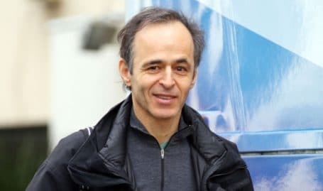 Jean-Jacques Goldman : L'annonce sur son retour chez les Enfoirés