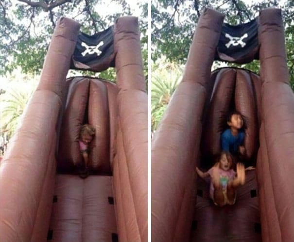 jeux-enfants-design-fails