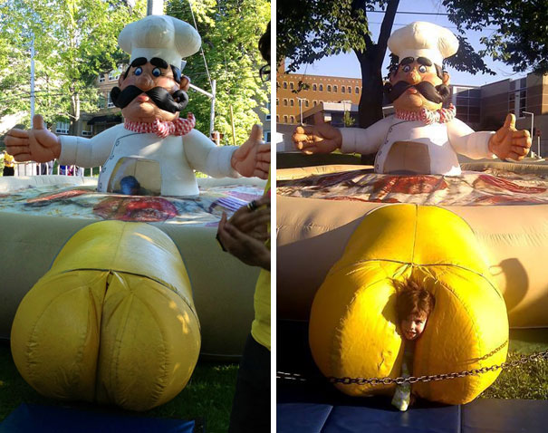 jeux-enfants-design-fails