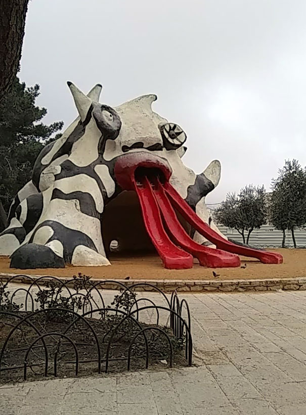 jeux-enfants-design-fails