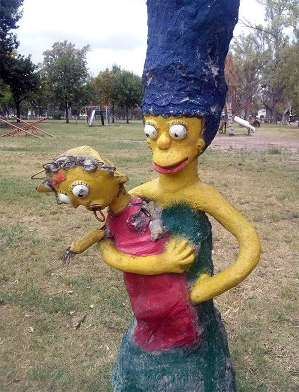 jeux-enfants-design-fails