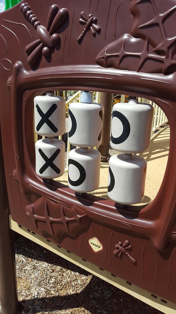 jeux-enfants-design-fails