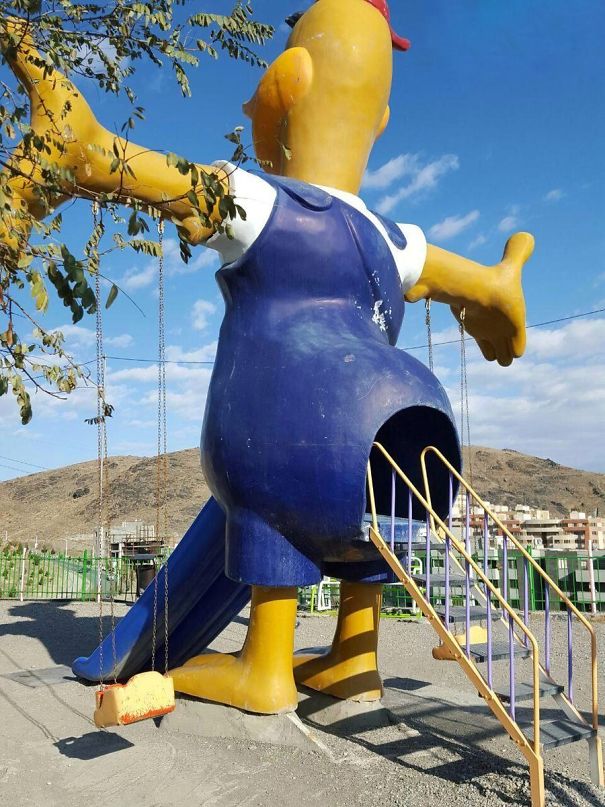 jeux-enfants-design-fails