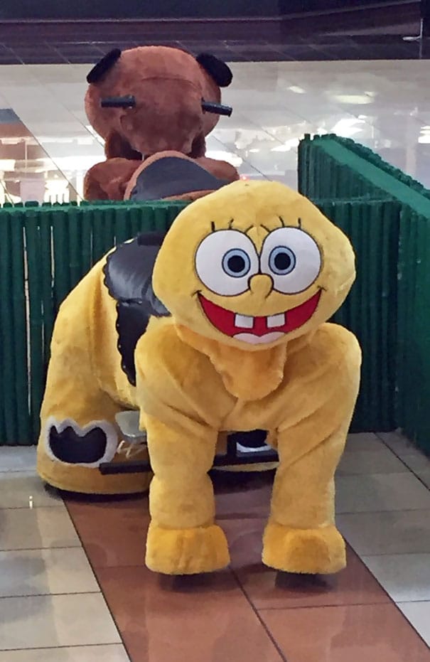 jeux-enfants-design-fails