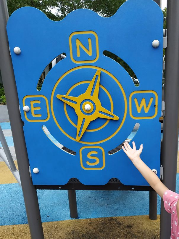 jeux-enfants-design-fails