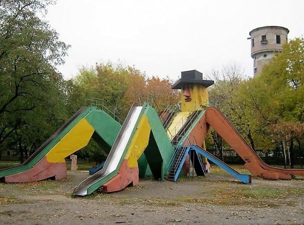 jeux-enfants-design-fails