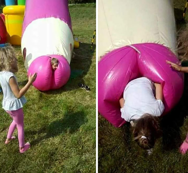 jeux-enfants-design-fails