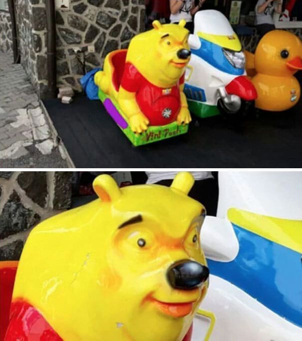 jeux-enfants-design-fails