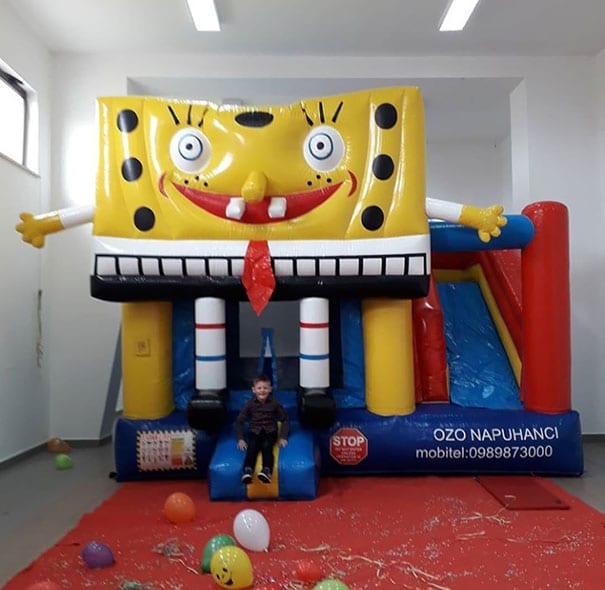 jeux-enfants-design-fails