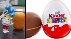 jouet-kinder-raciste-couleur