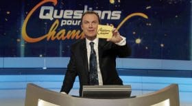 Julien Lepers