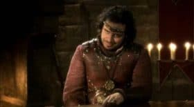 kaamelott-film-officiel-cinema-retour