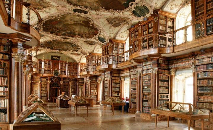 plus-belles-bibliothèques