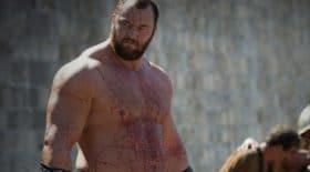 La-montagne-game_of-thrones-doublure-cascadeur