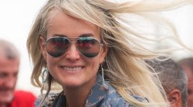 laeticia-hallyday-vietnam-sejour-coût