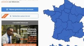 Le Bon Coin