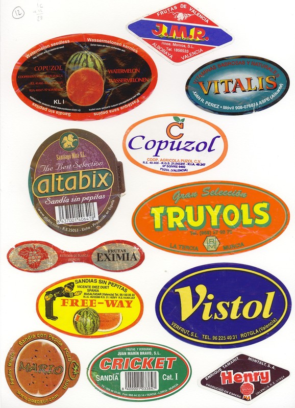 légufrulabélophilie