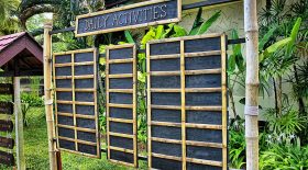 listes