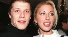 loana-jean-edouard-piscine-tacle-violent